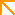 Nasconde il menù