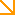 Mostra il menù